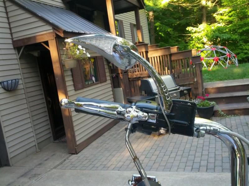 HARLEY DAVIDSON, US $9,999.00, image 2