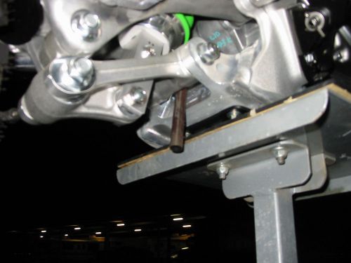 2016 Kawasaki KXF, US $5,900.00, image 4