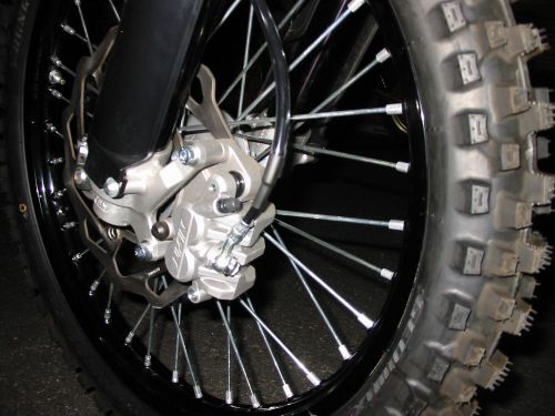 2016 Kawasaki KXF, US $5,900.00, image 7