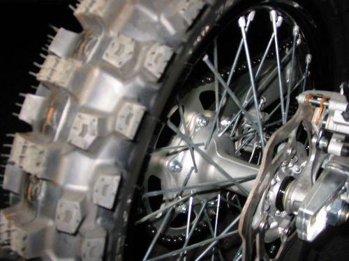 2016 Kawasaki KXF, US $5,900.00, image 9