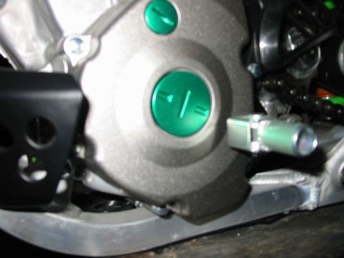 2016 Kawasaki KXF, US $5,900.00, image 10