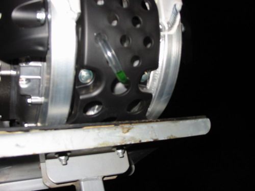 2016 Kawasaki KXF, US $5,900.00, image 12