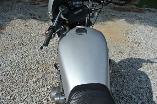1978 Suzuki GS, US $1,400.00, image 15