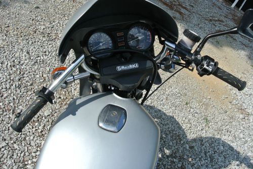 1978 Suzuki GS, US $1,400.00, image 16