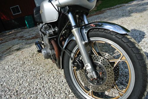 1978 Suzuki GS, US $1,400.00, image 17