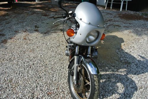 1978 Suzuki GS, US $1,400.00, image 18