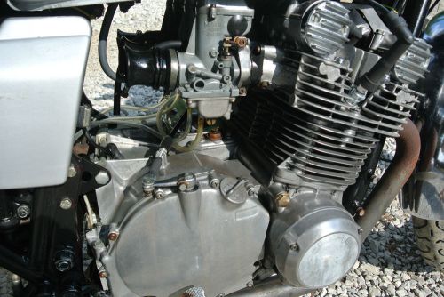 1978 Suzuki GS, US $1,400.00, image 23