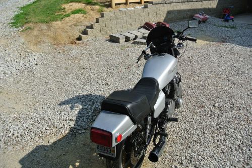 1978 Suzuki GS, US $1,400.00, image 24