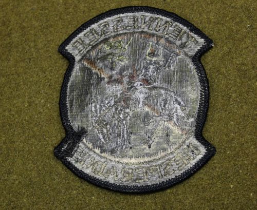 14977) Patch Tennessee 230th Desperados Army National Guard Badge Military, US $9.99, image 3