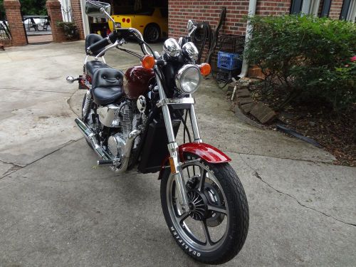 1986 Honda Other, US $4300, image 4