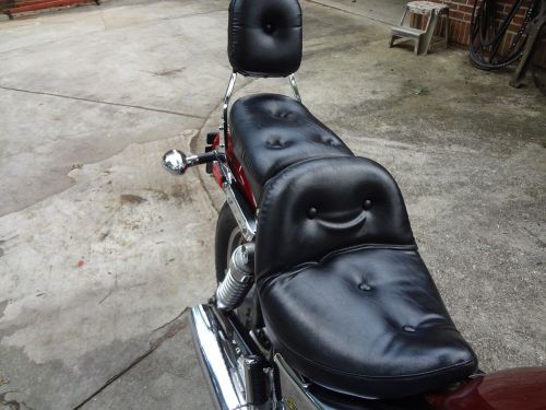 1986 Honda Other, US $4300, image 8