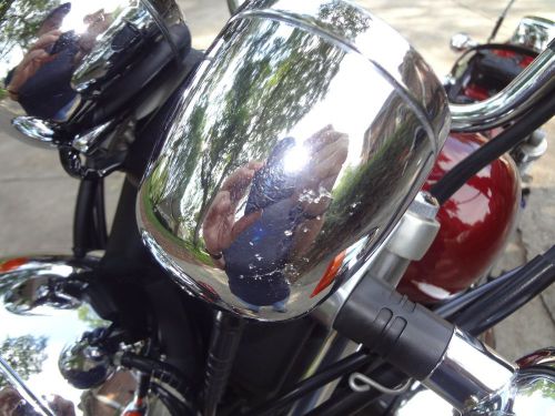 1986 Honda Other, US $4300, image 13