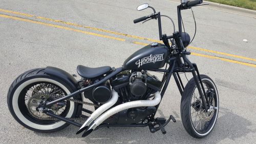2015 Harley-Davidson Other, US $10,000.00, image 1