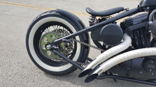 2015 Harley-Davidson Other, US $10,000.00, image 6