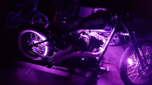 2015 Harley-Davidson Other, US $10,000.00, image 8