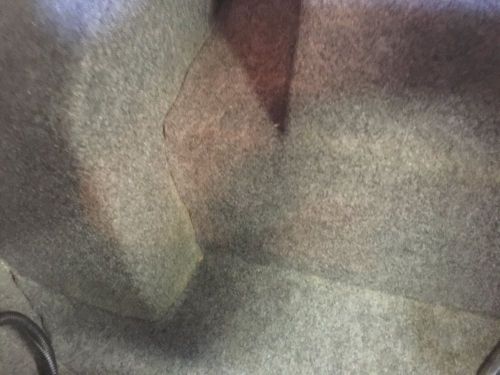 2002 Harley-Davidson Touring, US $17,500.00, image 9