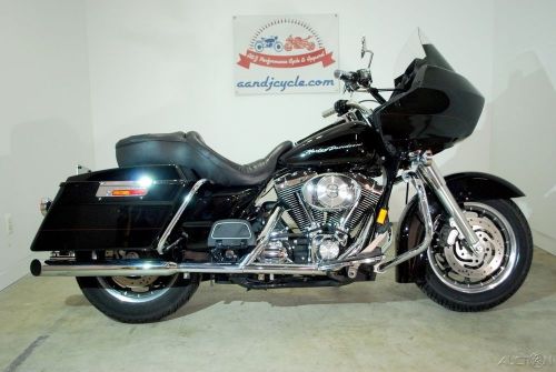 2002 Harley-Davidson Touring, US $9,999.99, image 3