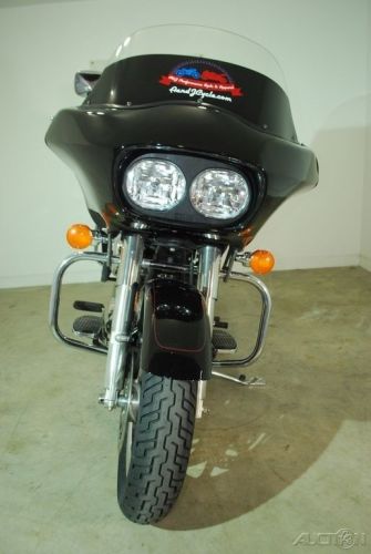 2002 Harley-Davidson Touring, US $9,999.99, image 5