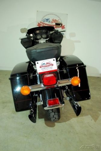 2002 Harley-Davidson Touring, US $9,999.99, image 6