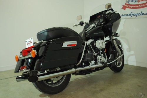 2002 Harley-Davidson Touring, US $9,999.99, image 11
