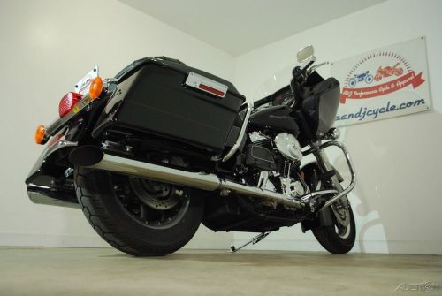 2002 Harley-Davidson Touring, US $9,999.99, image 12