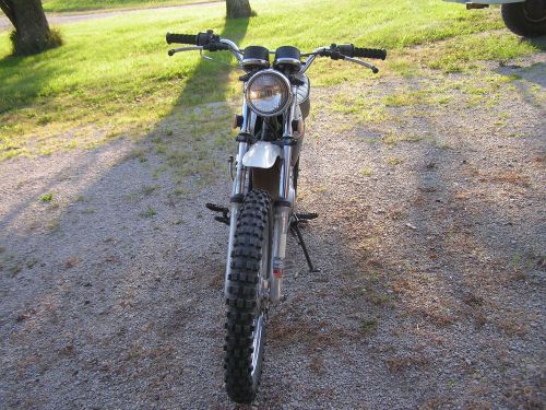 1973 Honda Other, US $750.00, image 3