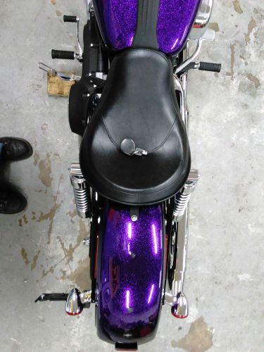 2014 Harley-Davidson Dyna, US $9,999.00, image 14