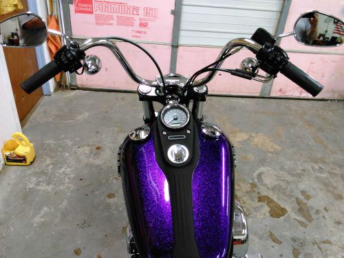 2014 Harley-Davidson Dyna, US $9,999.00, image 15