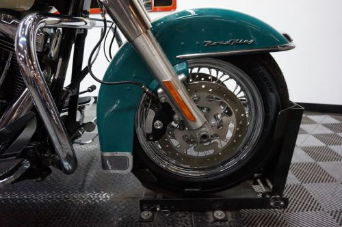 2009 Harley-Davidson Touring 2009 FLHRC Road King Classic *Manager's Special*, US $9,991.00, image 11