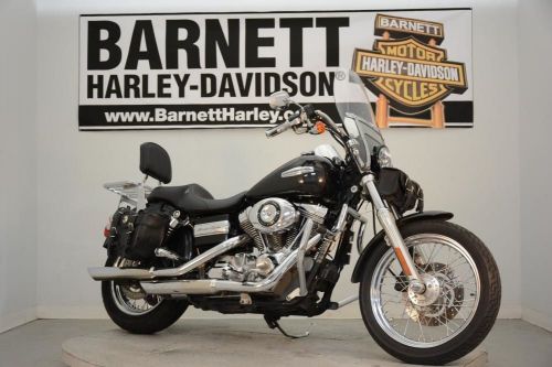 2007 Harley-Davidson Dyna, US $7,999.00, image 3