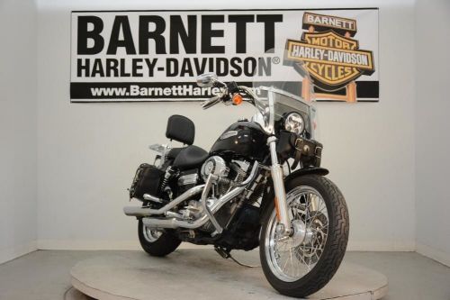 2007 Harley-Davidson Dyna, US $7,999.00, image 4