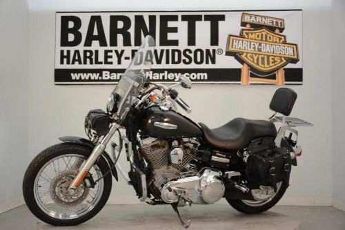 2007 Harley-Davidson Dyna, US $7,999.00, image 7