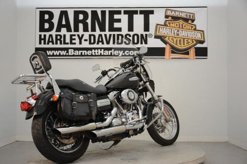 2007 Harley-Davidson Dyna, US $7,999.00, image 11