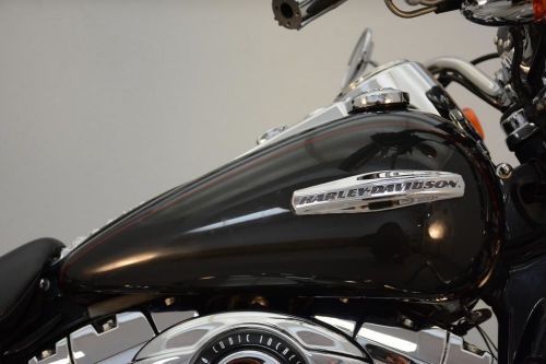 2007 Harley-Davidson Dyna, US $7,999.00, image 13