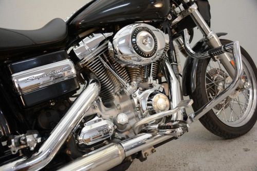 2007 Harley-Davidson Dyna, US $7,999.00, image 16