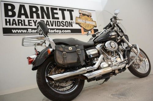 2007 Harley-Davidson Dyna, US $7,999.00, image 20