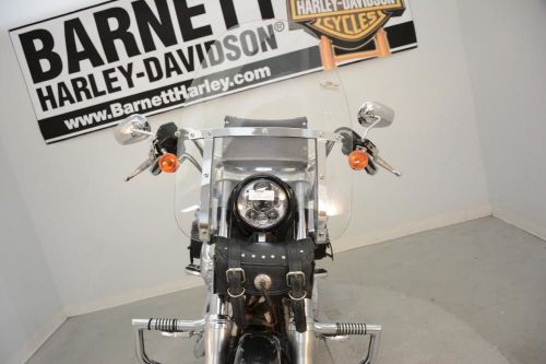 2007 Harley-Davidson Dyna, US $7,999.00, image 21