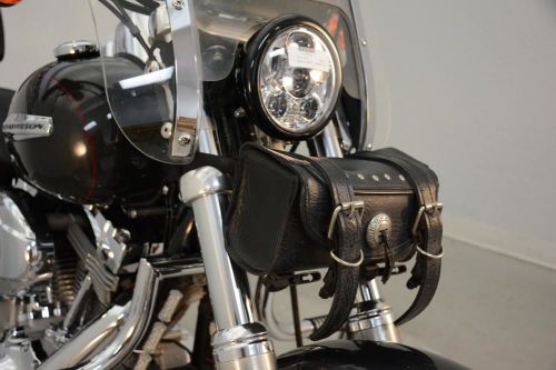 2007 Harley-Davidson Dyna, US $7,999.00, image 22