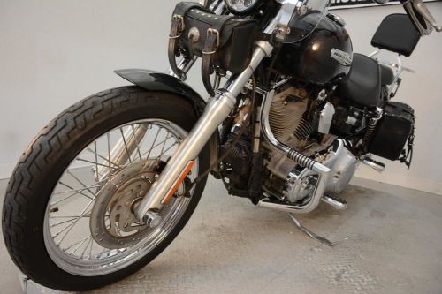 2007 Harley-Davidson Dyna, US $7,999.00, image 24