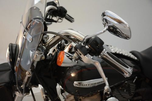 2007 Harley-Davidson Dyna, US $7,999.00, image 25