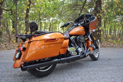 2015 Harley-Davidson Touring, US $44000, image 11