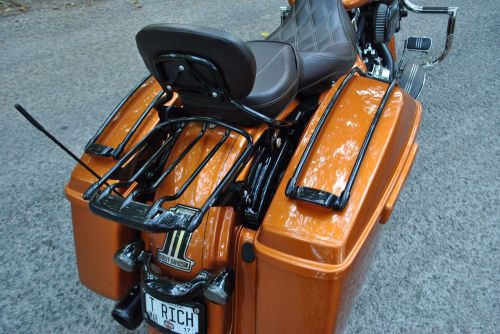 2015 Harley-Davidson Touring, US $44000, image 20