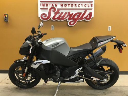 2015 Buell Other, US $10,995.00, image 2