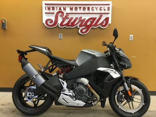 2015 Buell Other, US $10,995.00, image 3