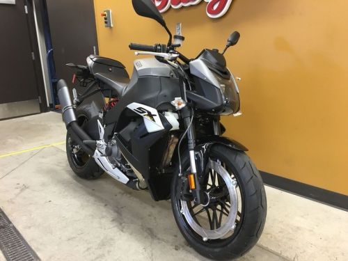 2015 Buell Other, US $10,995.00, image 4