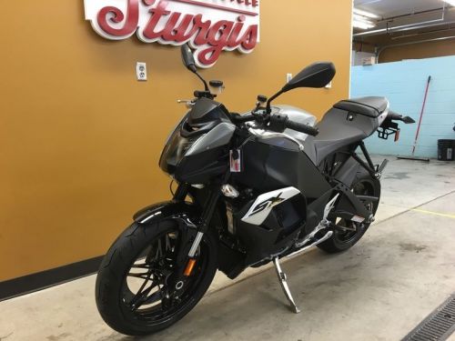 2015 Buell Other, US $10,995.00, image 6