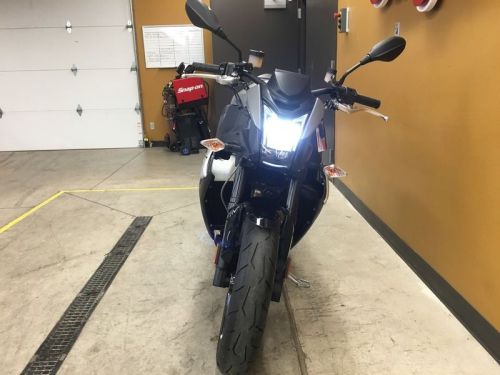 2015 Buell Other, US $10,995.00, image 7