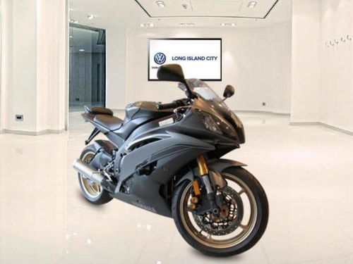 2014 yamaha royal star