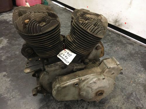 1948 Indian, US $59000, image 3