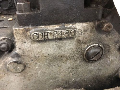 1948 Indian, US $59000, image 5